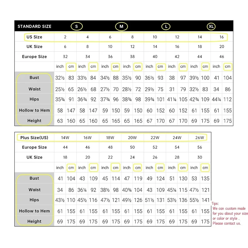 Customized Off The Shoulder Long Sleeves Prom Dresses Beadings Sequins Tulle A-line Floor Length Formal Party Dresses - Image 6